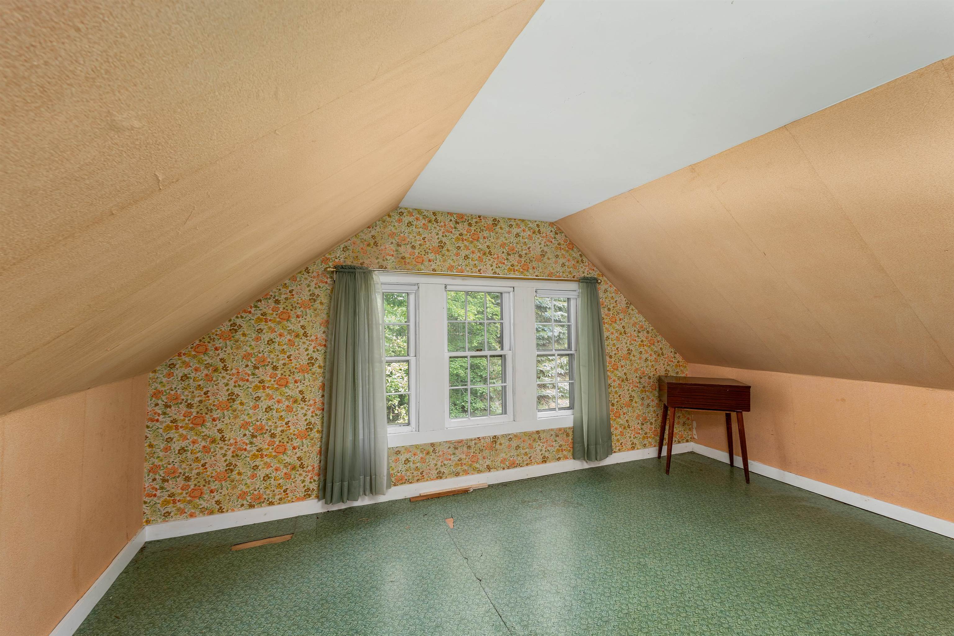 677 Pine Hill Road Wolfeboro, NH 03894 - Photo 42 of 49