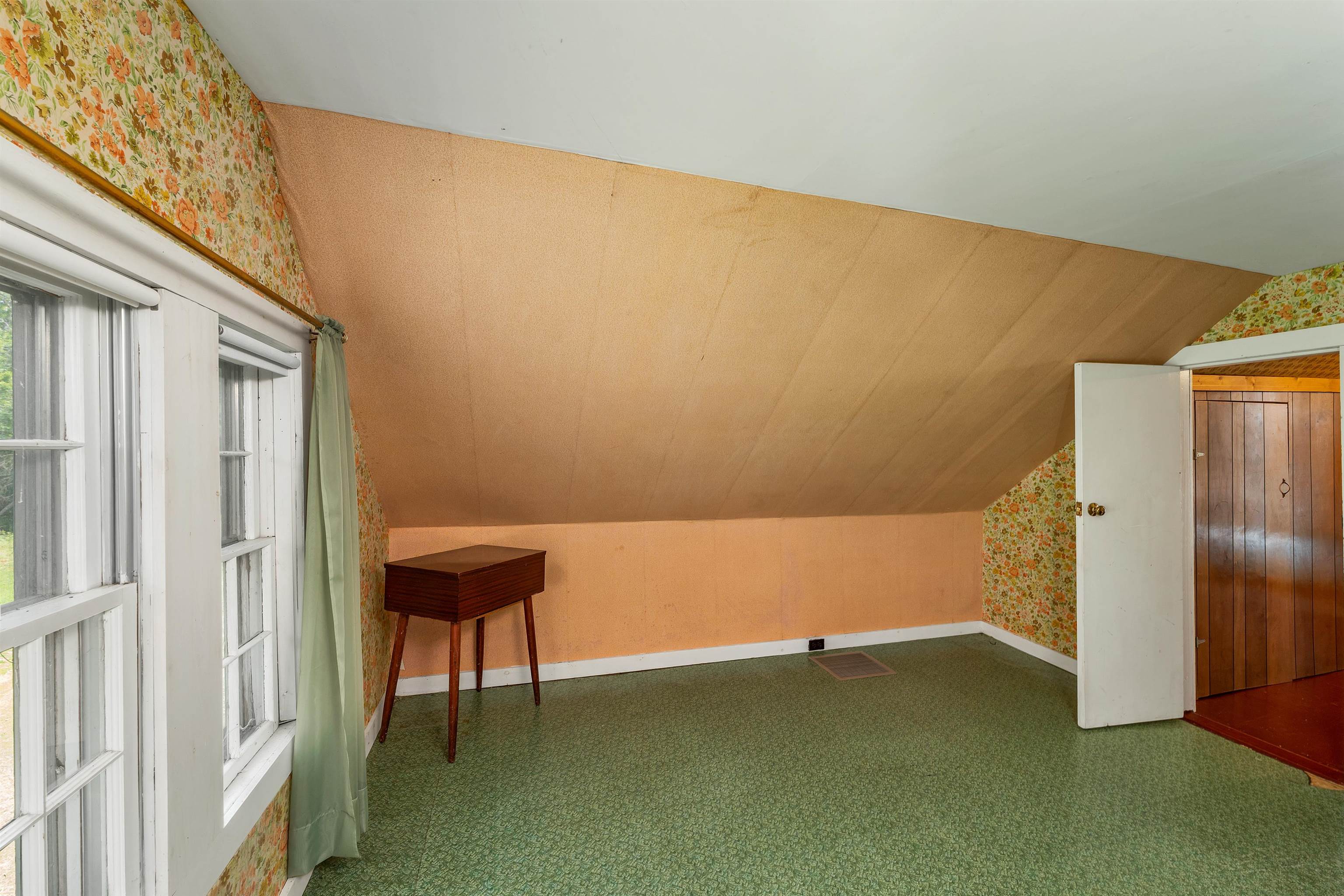 677 Pine Hill Road Wolfeboro, NH 03894 - Photo 43 of 49