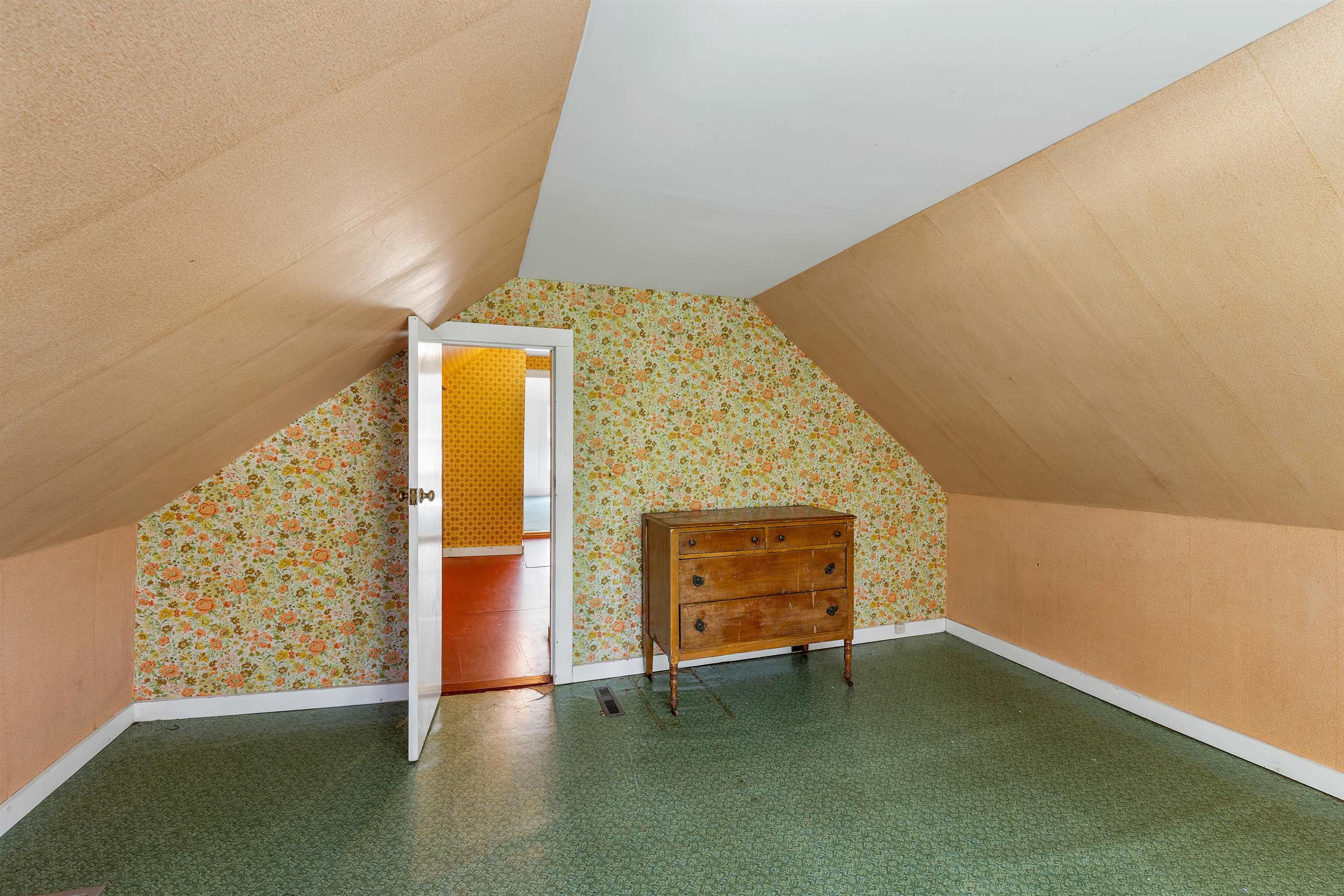 677 Pine Hill Road Wolfeboro, NH 03894 - Photo 44 of 49