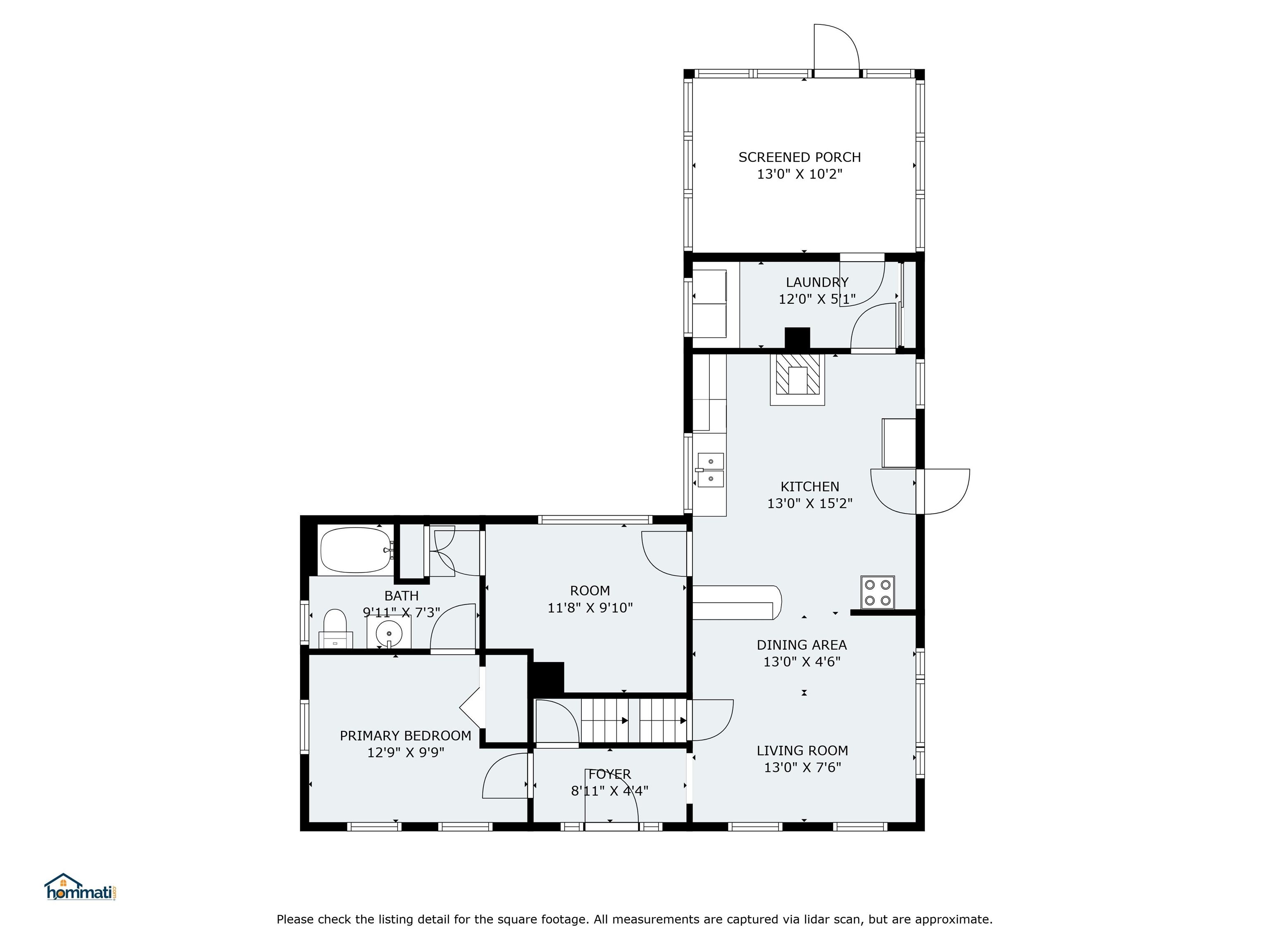 677 Pine Hill Road Wolfeboro, NH 03894 - Photo 46 of 49