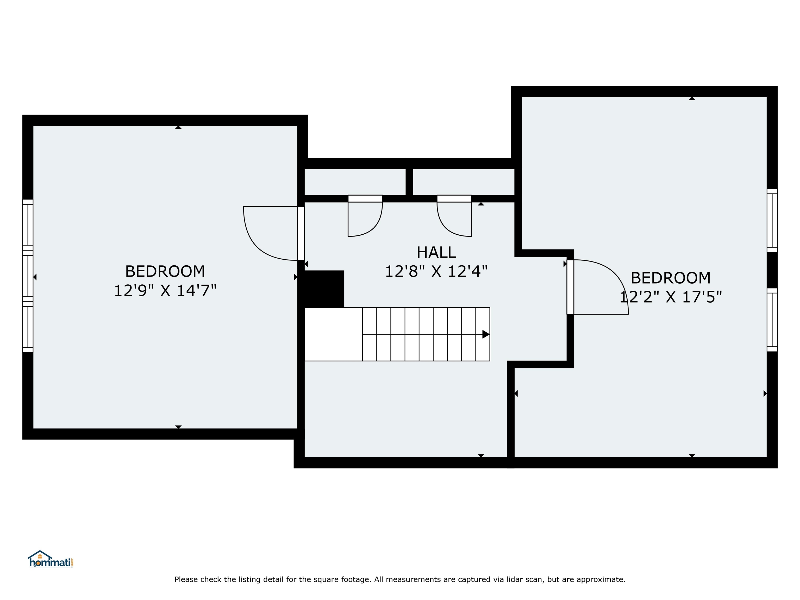 677 Pine Hill Road Wolfeboro, NH 03894 - Photo 47 of 49