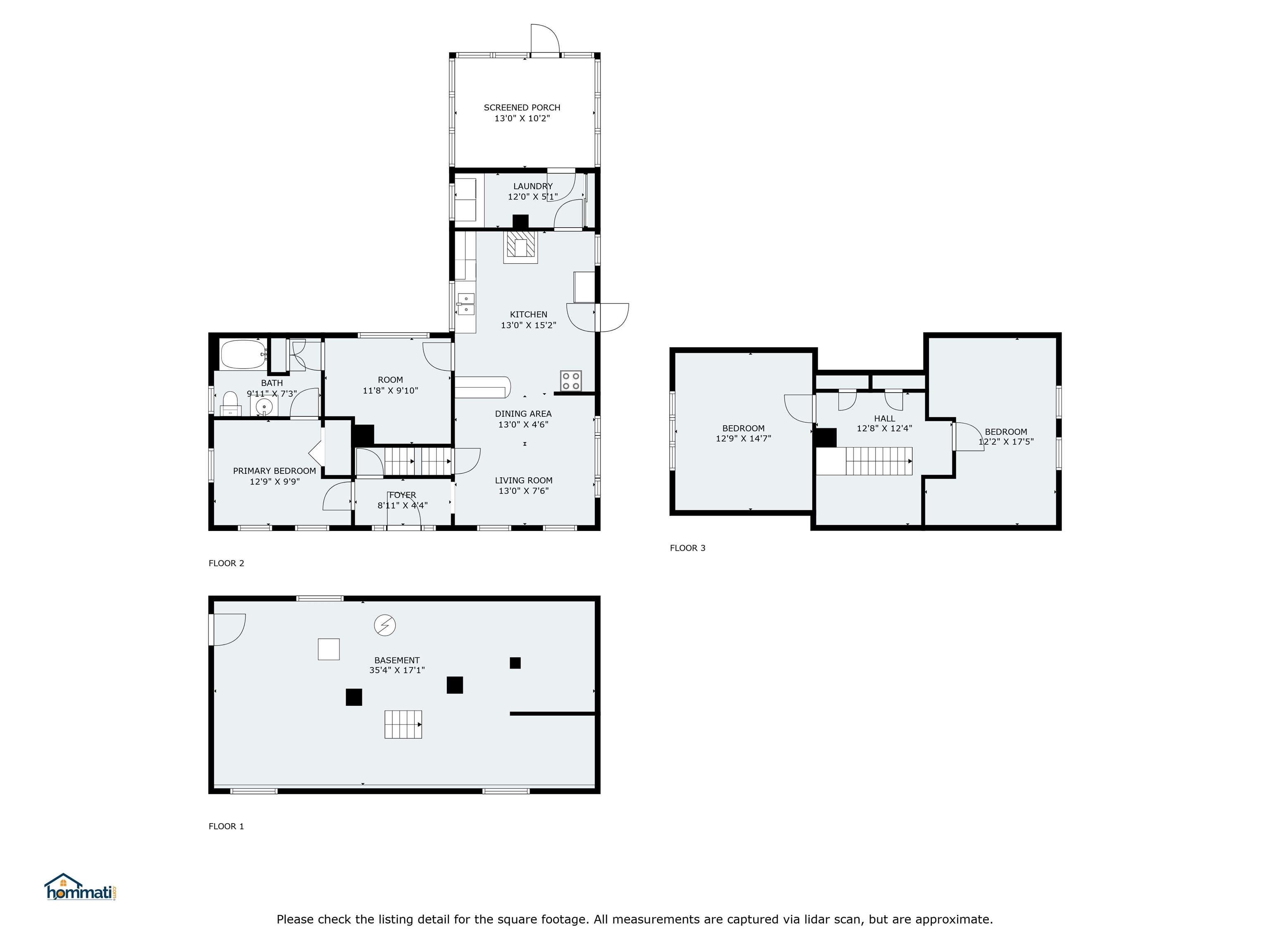 677 Pine Hill Road Wolfeboro, NH 03894 - Photo 48 of 49