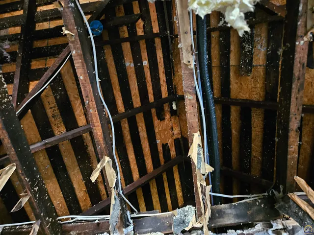 $15,000 | 1040 Southwest Boswell Avenue, Topeka, KS 66604