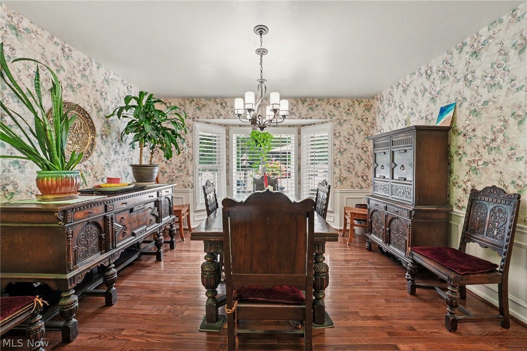 16455 Egbert Road Walton Hills, OH 44146 - Photo 20 of 43 Gallery Image 20