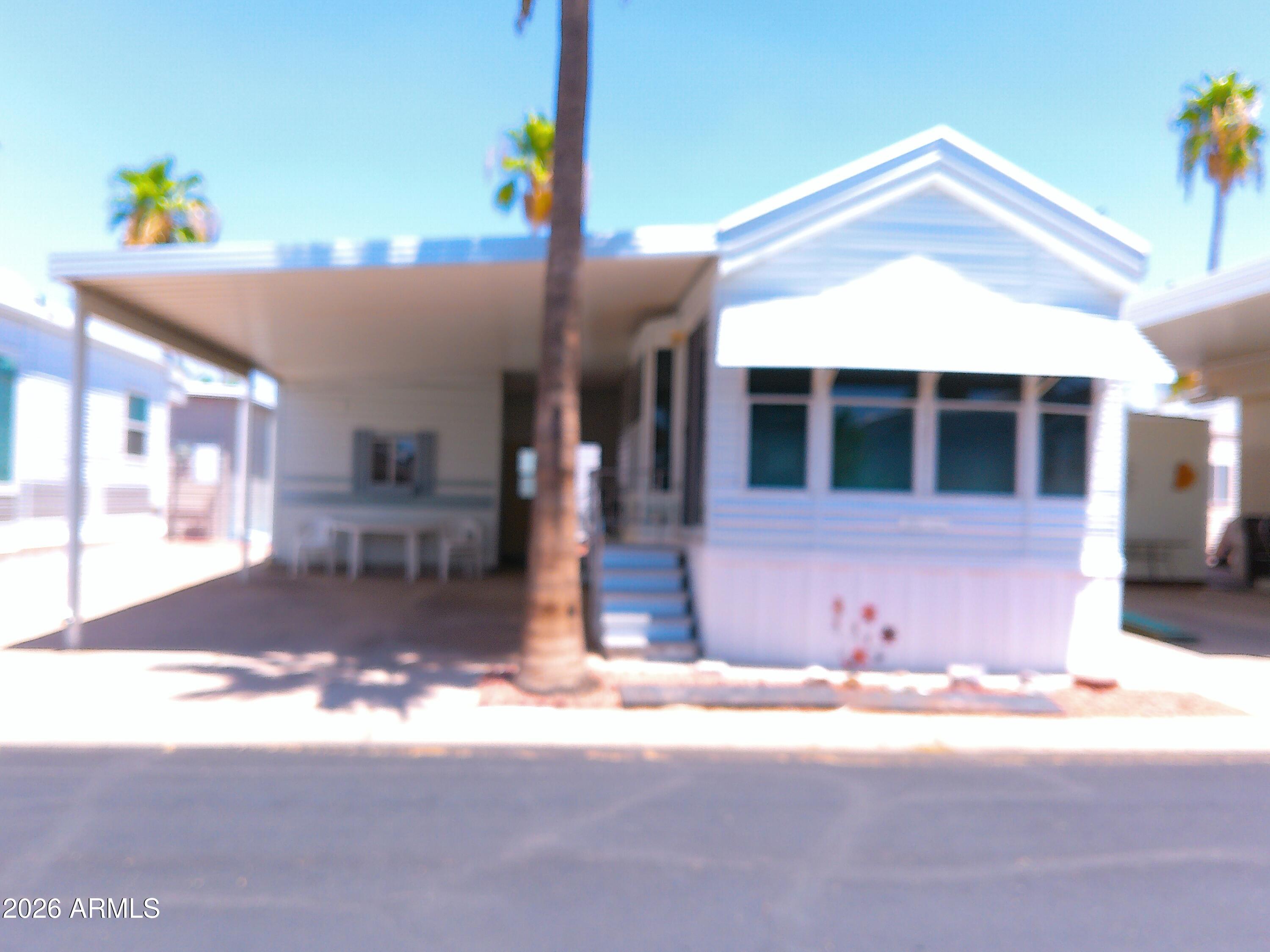3710 South Goldfield Road Apache Junction, AZ 85119 - Photo 1 of 14 ANMP0069