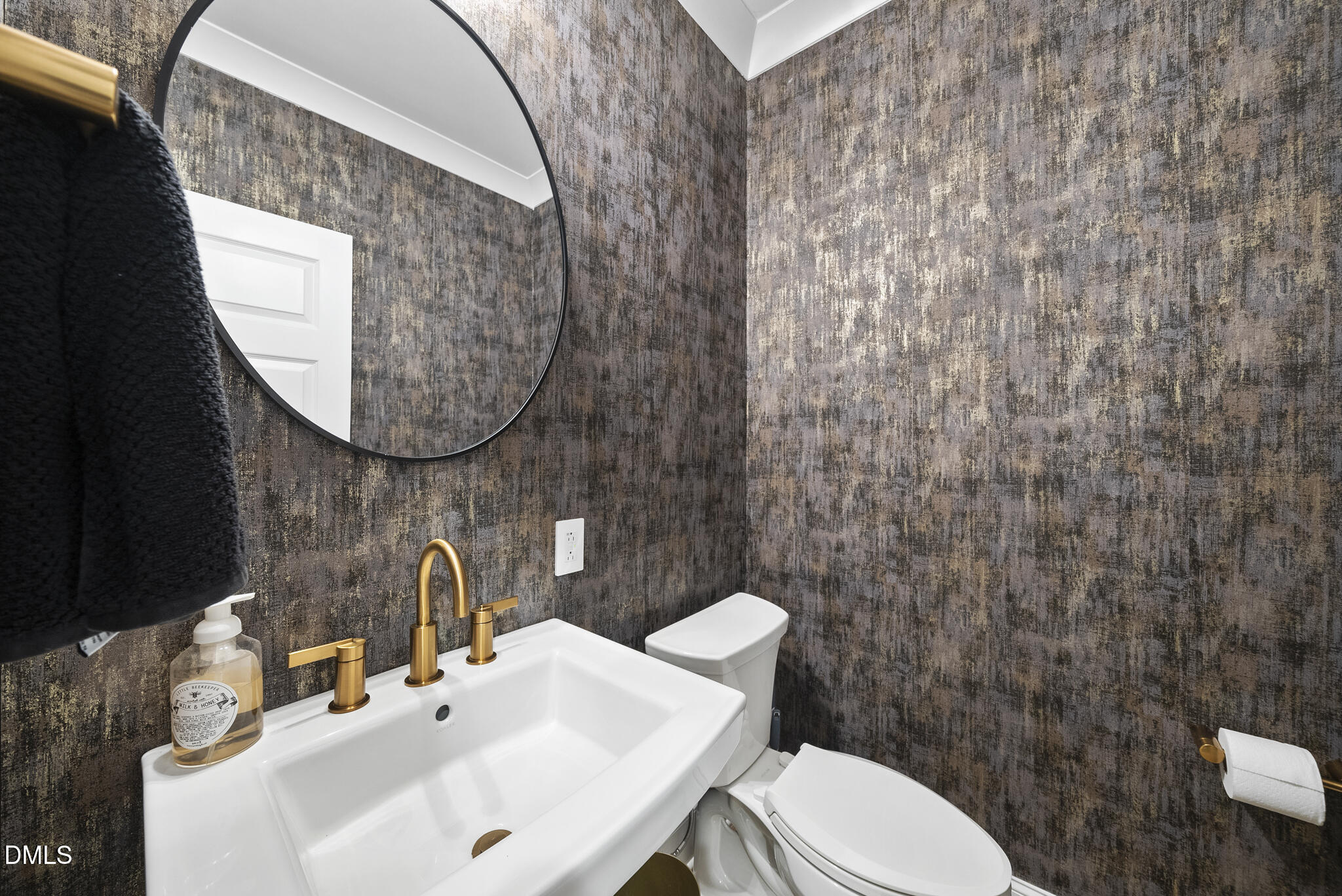 3421 Harden Road Raleigh, NC 27607 - Photo 19 of 42 DSC00249