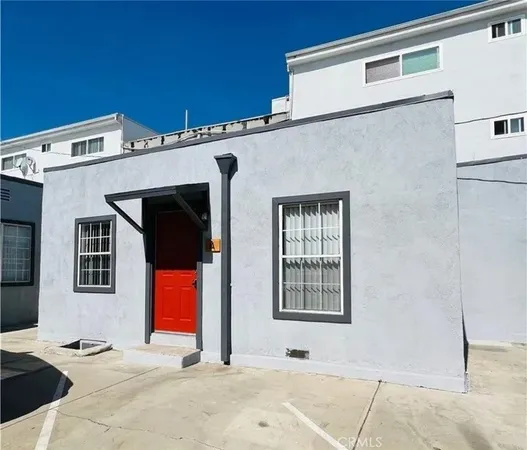 $2,350 | 301 East Alameda Avenue, Unit A, Burbank, CA 91502