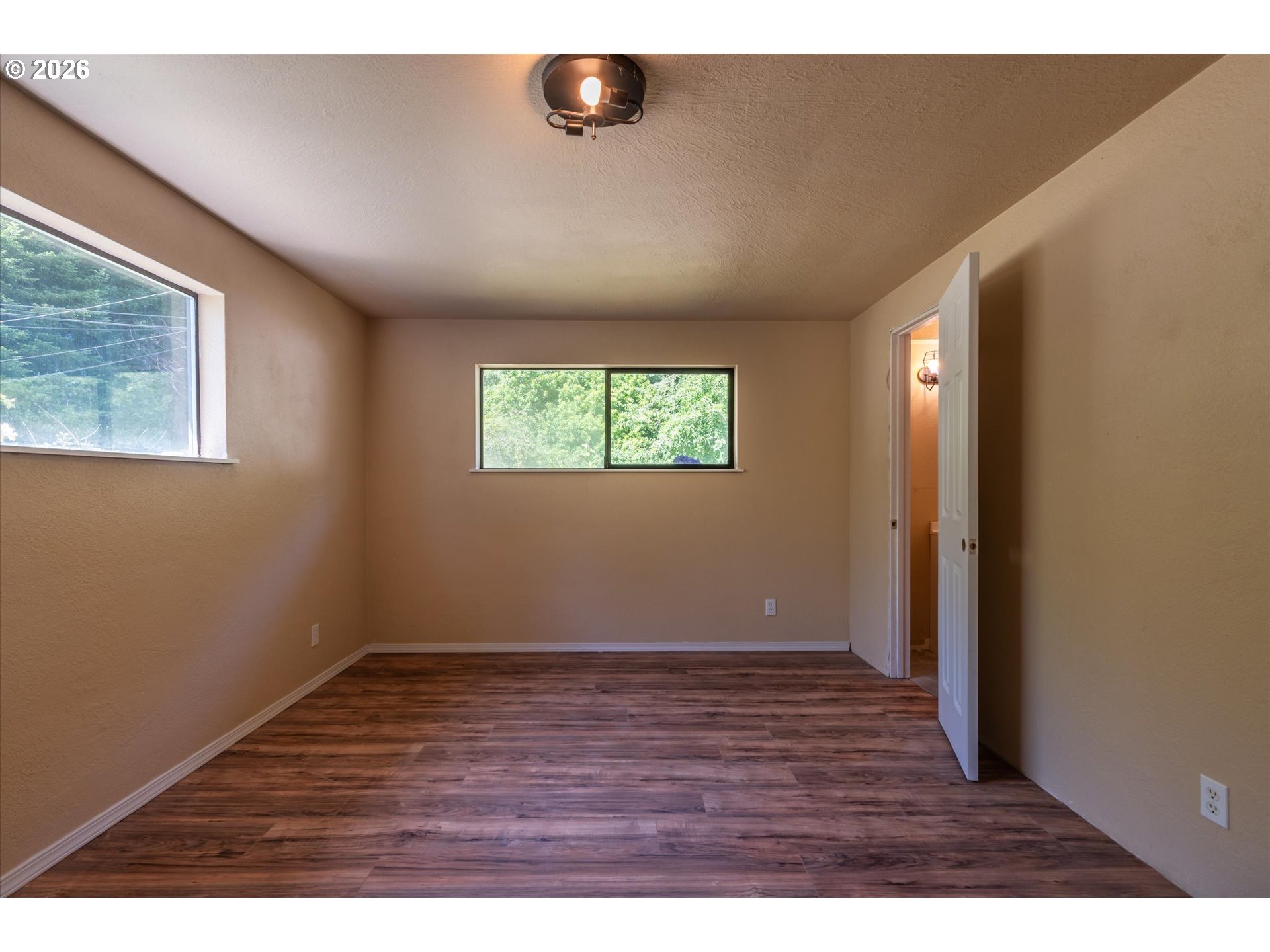 93845 Upper Loop Lane Coos Bay, OR 97420 - Photo 42 of 48 Bedroom, Primary