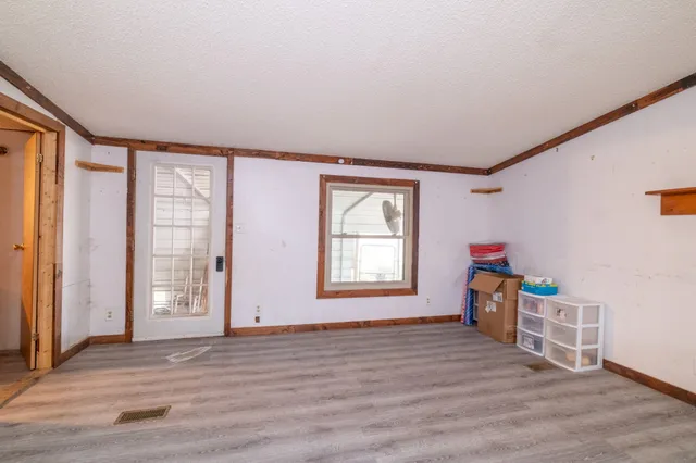 $110,000 | 1905 Fletcher Road, Estill Springs, TN 37330