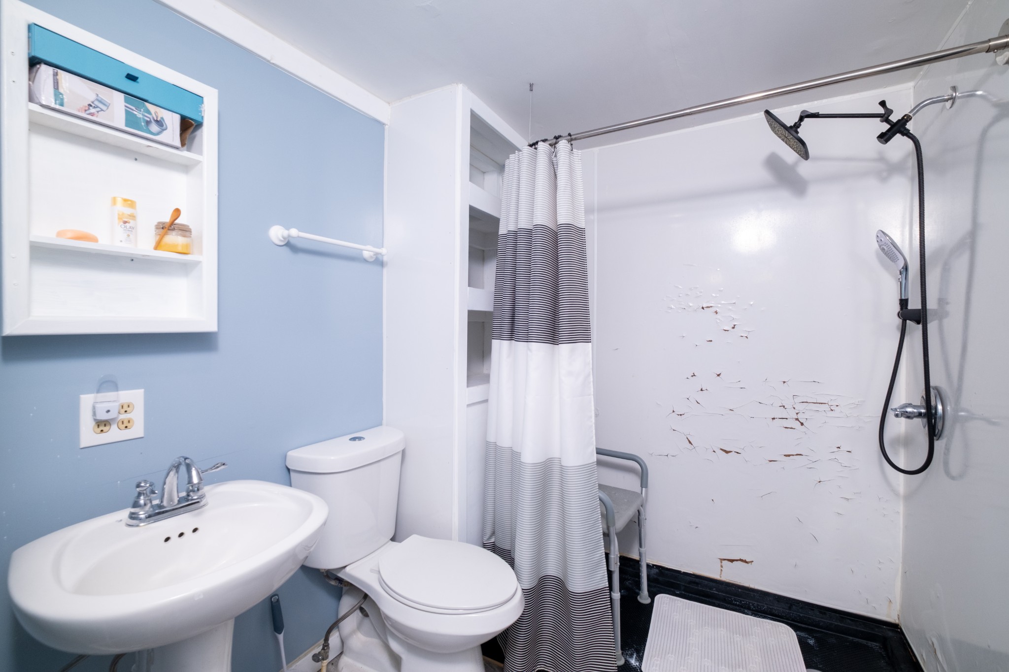 1905 Fletcher Road Estill Springs, TN 37330 - Photo 11 of 23