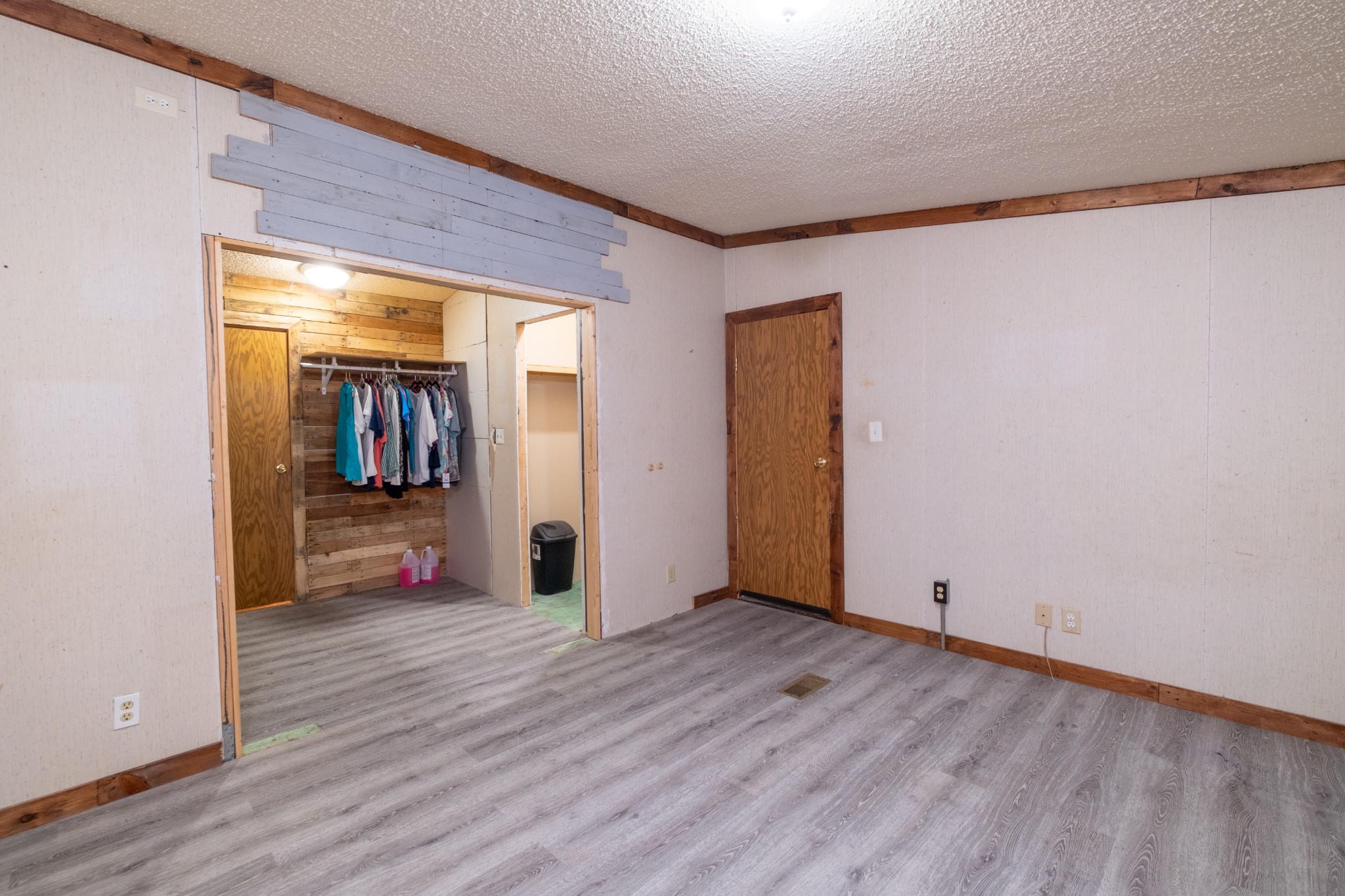 1905 Fletcher Road Estill Springs, TN 37330 - Photo 14 of 23