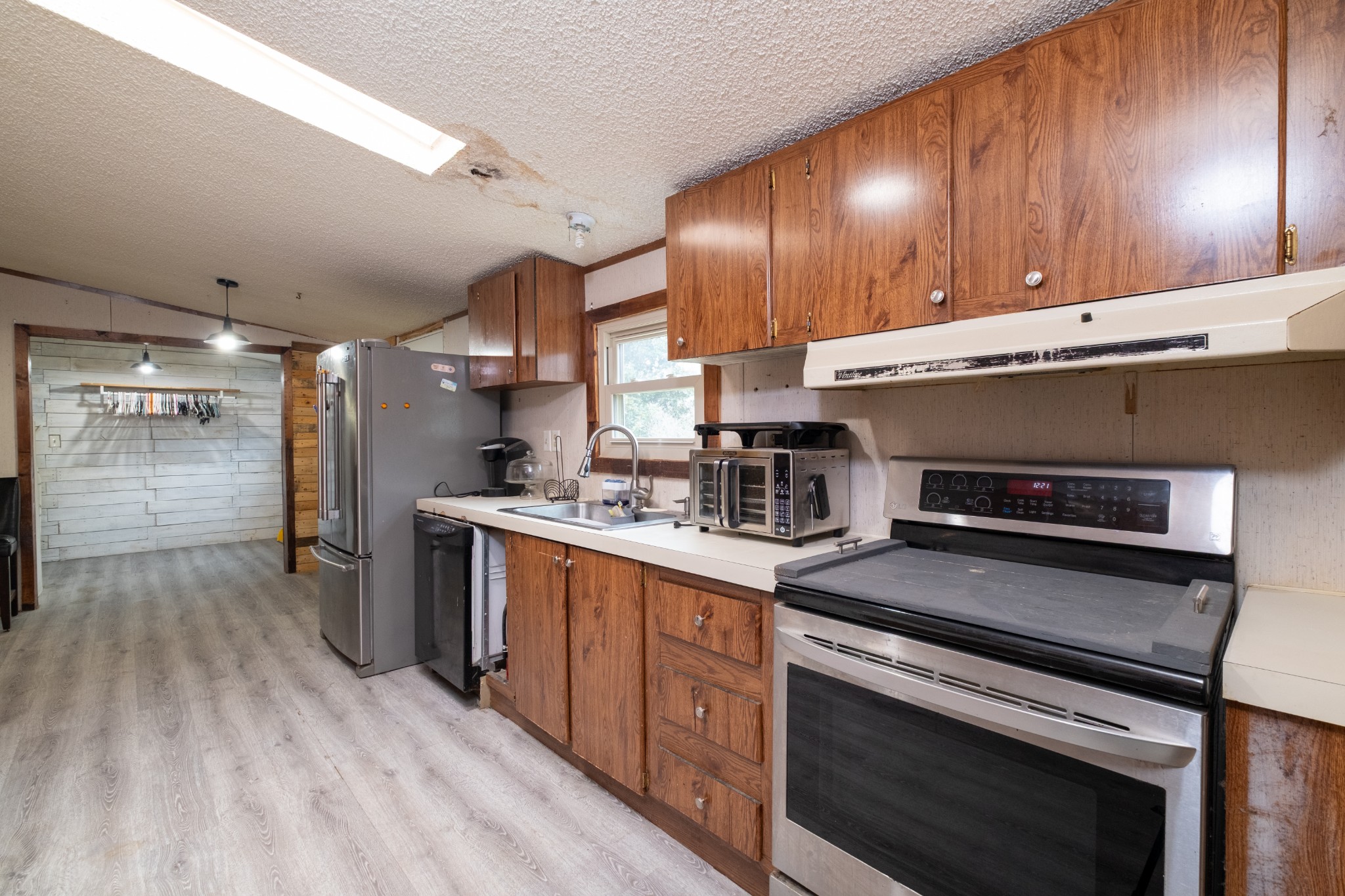 1905 Fletcher Road Estill Springs, TN 37330 - Photo 15 of 23