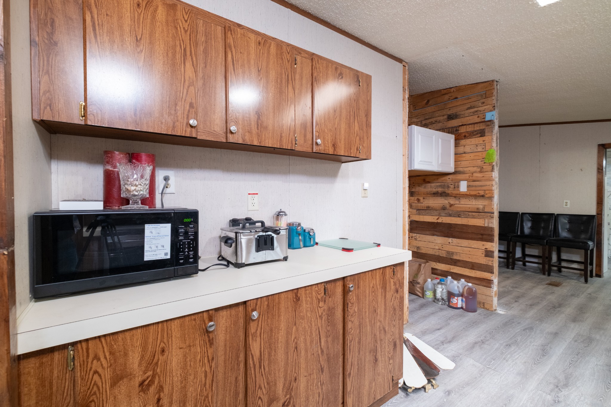 1905 Fletcher Road Estill Springs, TN 37330 - Photo 16 of 23