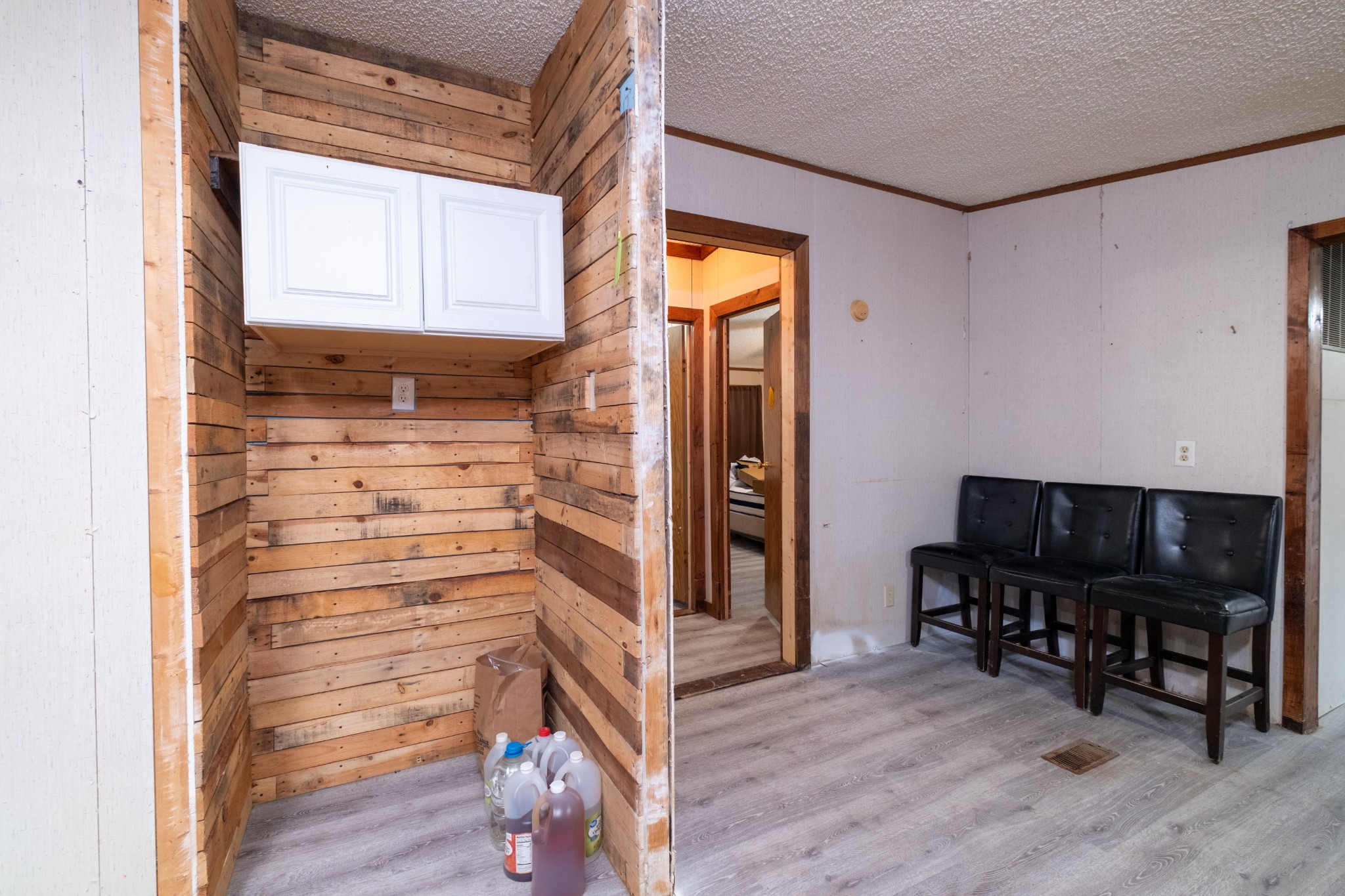 1905 Fletcher Road Estill Springs, TN 37330 - Photo 17 of 23