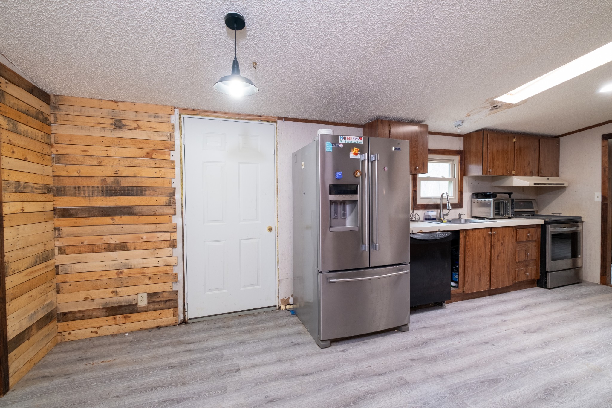 1905 Fletcher Road Estill Springs, TN 37330 - Photo 18 of 23