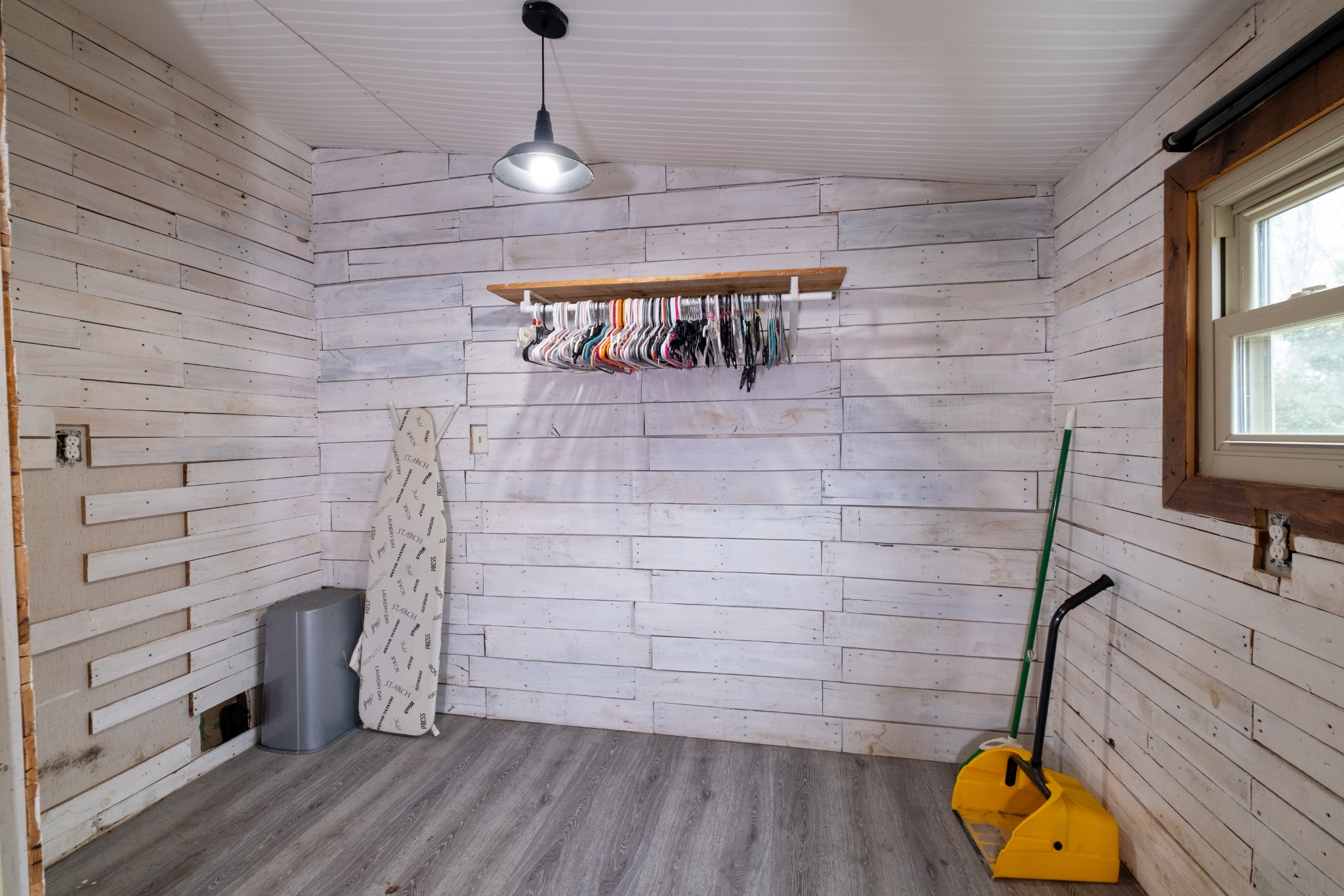 1905 Fletcher Road Estill Springs, TN 37330 - Photo 19 of 23