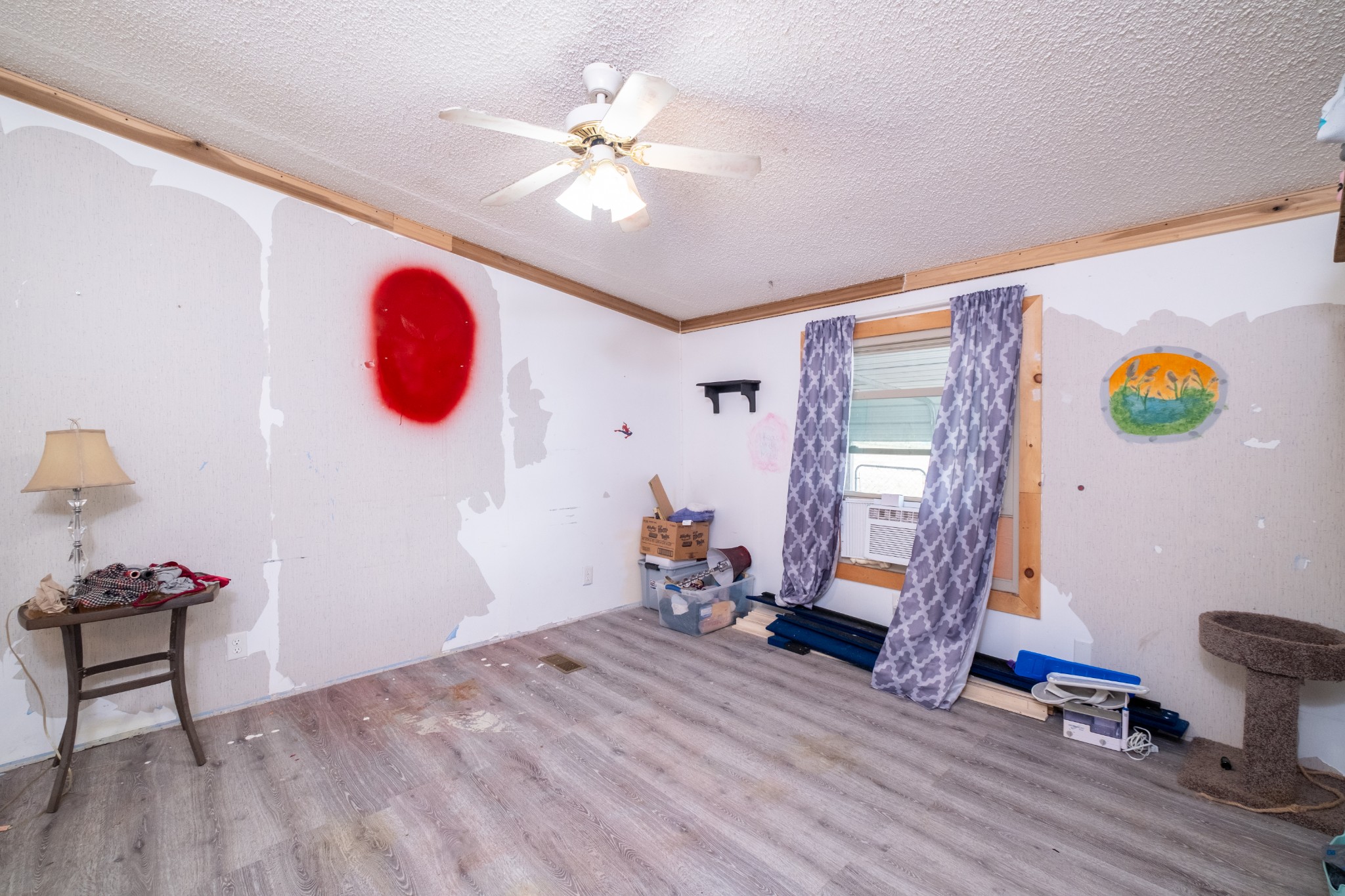 1905 Fletcher Road Estill Springs, TN 37330 - Photo 20 of 23