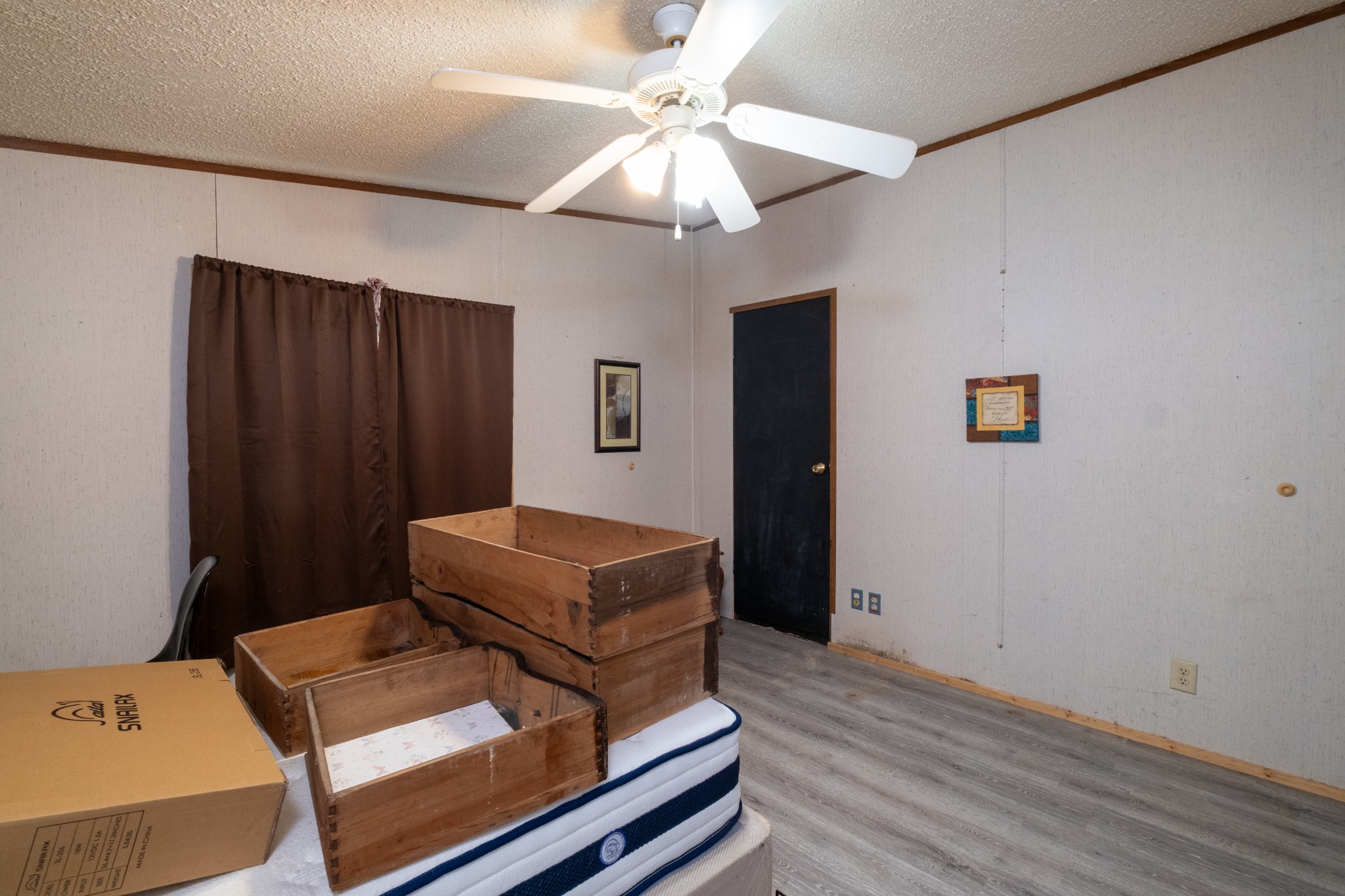 1905 Fletcher Road Estill Springs, TN 37330 - Photo 21 of 23