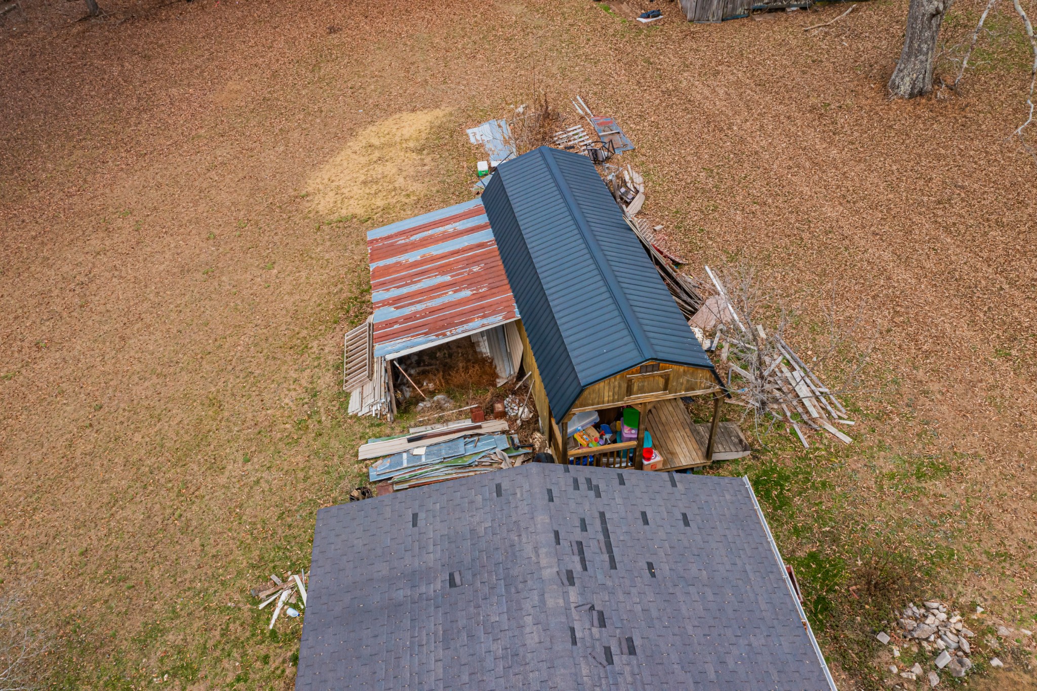 1905 Fletcher Road Estill Springs, TN 37330 - Photo 28 of 28 Gallery Image 28