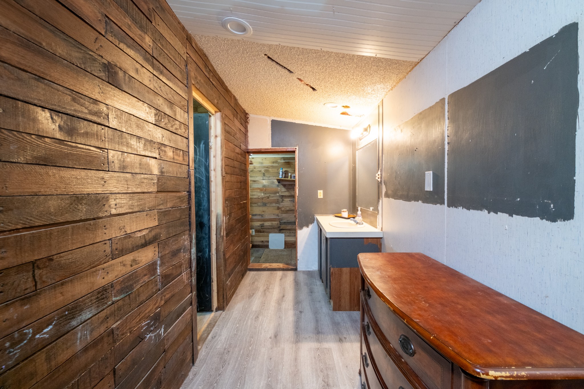 1905 Fletcher Road Estill Springs, TN 37330 - Photo 3 of 23