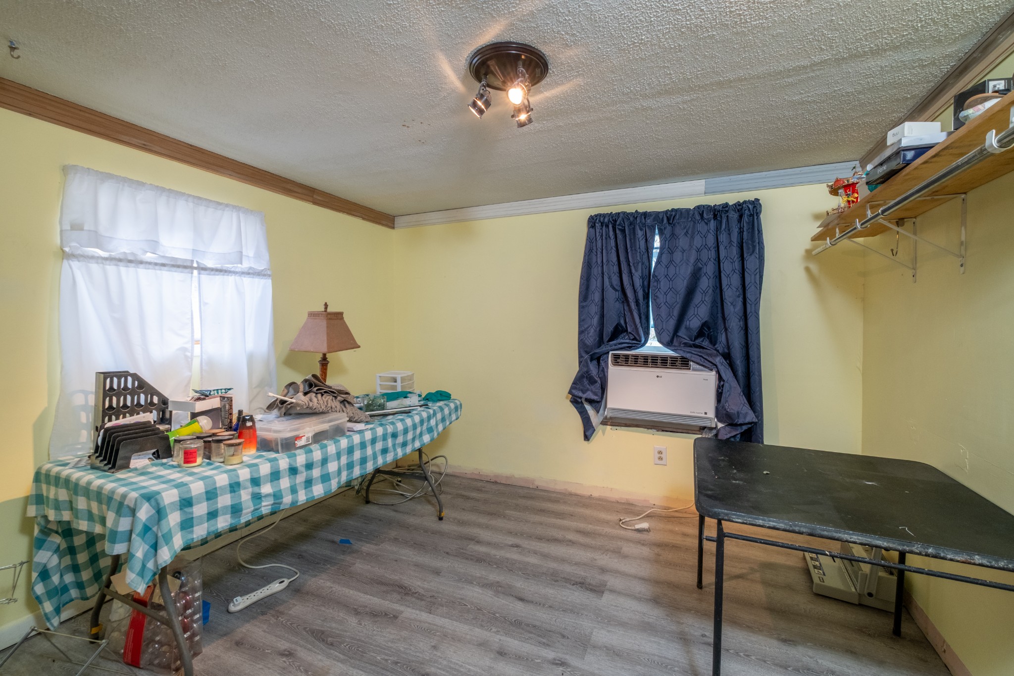 1905 Fletcher Road Estill Springs, TN 37330 - Photo 7 of 23