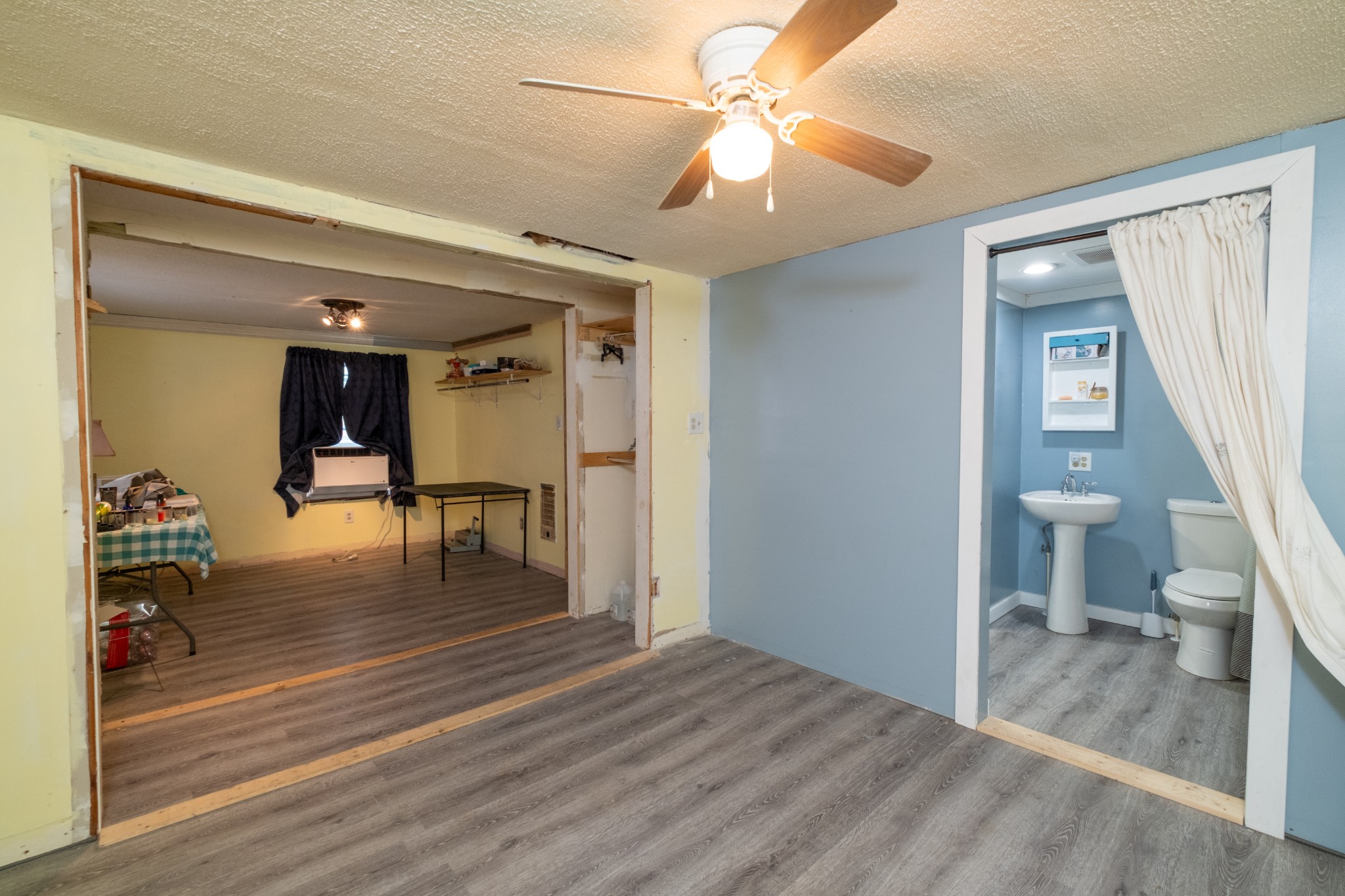 1905 Fletcher Road Estill Springs, TN 37330 - Photo 9 of 23