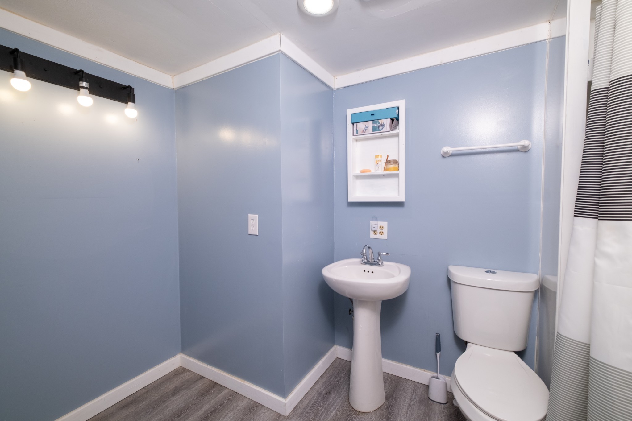 1905 Fletcher Road Estill Springs, TN 37330 - Photo 10 of 23