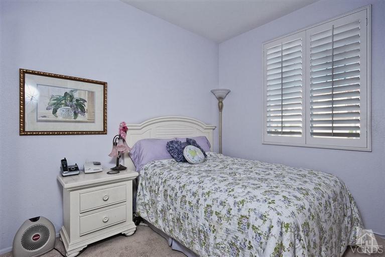 1864 Ribera Drive Oxnard, CA 93030 - Photo 20 of 26 Additional Photo