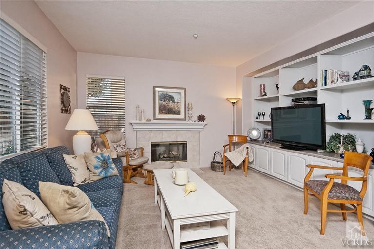 1864 Ribera Drive Oxnard, CA 93030 - Photo 3 of 26 Additional Photo
