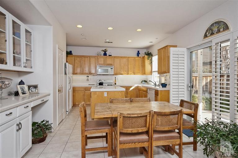 1864 Ribera Drive Oxnard, CA 93030 - Photo 5 of 26 Additional Photo