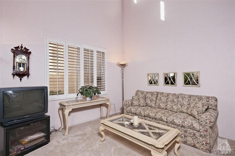 1864 Ribera Drive Oxnard, CA 93030 - Photo 8 of 26 Additional Photo