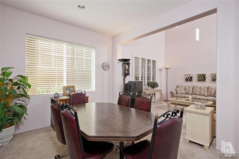 1864 Ribera Drive Oxnard, CA 93030 - Photo 10 of 26 Additional Photo