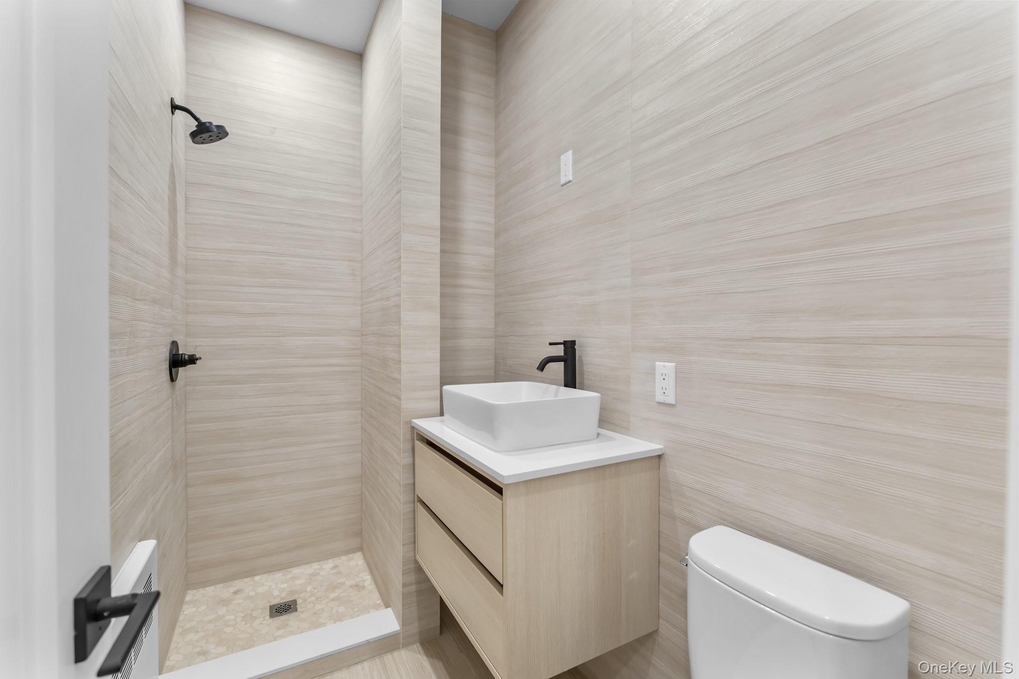 12 Miele Road, Unit 201 Monsey, NY 10952 - Photo 25 of 50