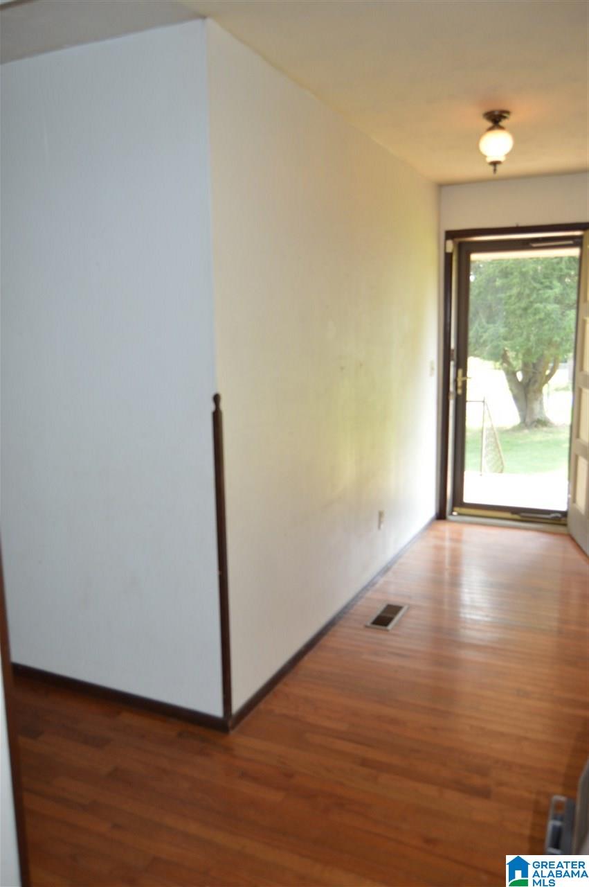 6269 Bibby Brickyard Road Dora, AL 35062 - Photo 10 of 32