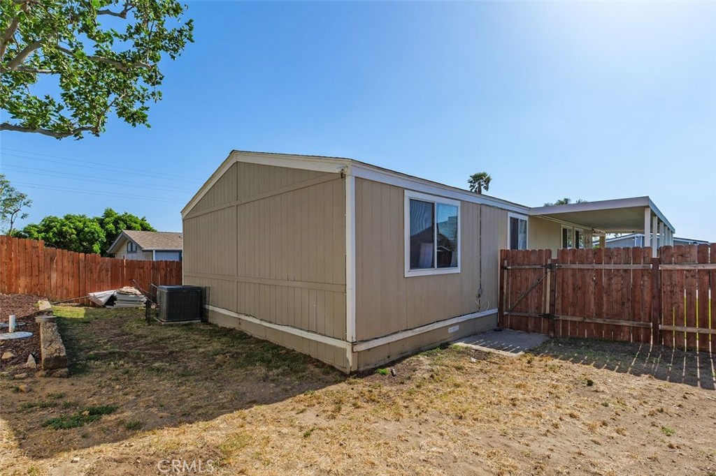 4080 Pedley Road, Unit 234 Jurupa Valley, CA 92509 - Photo 35 of 49