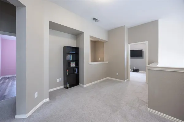 $375,000 | 1516 Oakcrest Drive, Providence Village, TX 76227