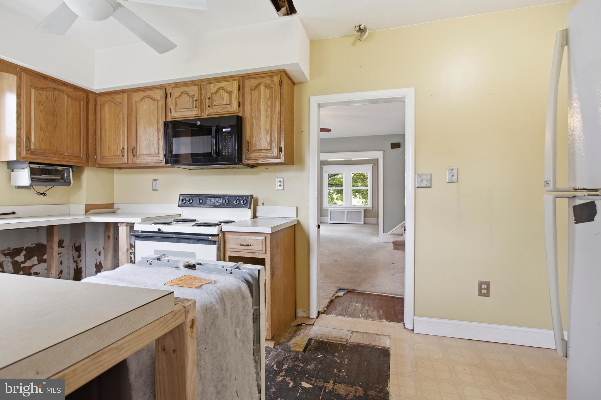 540 Nutt Road Phoenixville, PA 19460 - Photo 12 of 30