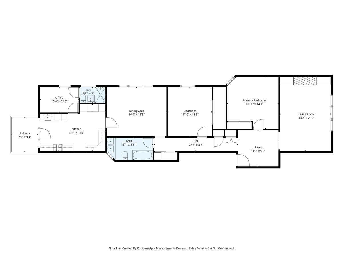 521 West Surf Street, Unit 3 Chicago, IL 60657 - Photo 20 of 20