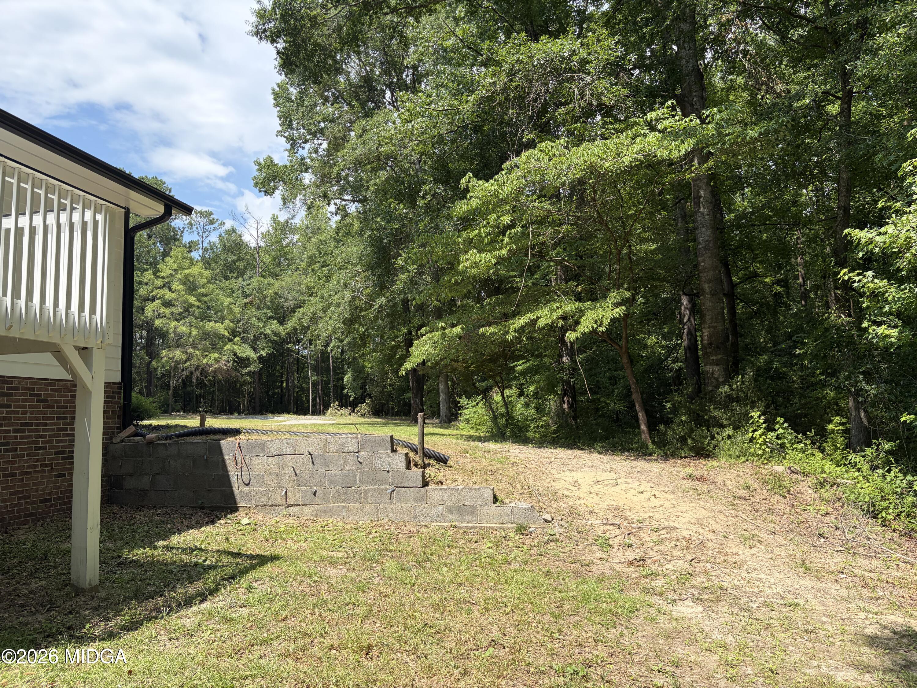412 Hummingbird Way Lizella, GA 31052 - Photo 14 of 18 IMG_1034