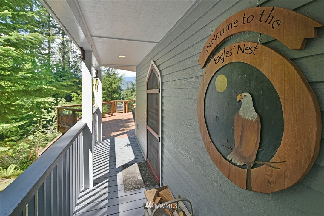 19762 Northwest Stavis Bay Road Seabeck, WA 98380 - Photo 12 of 34 Gallery Image 12