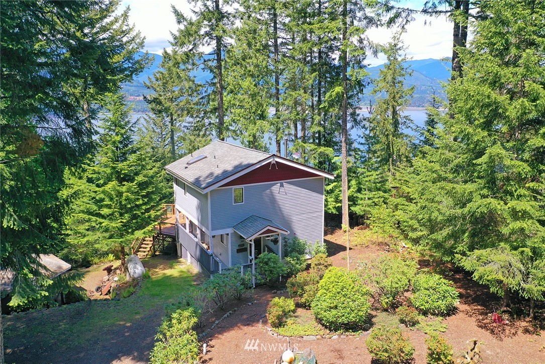 19762 Northwest Stavis Bay Road Seabeck, WA 98380 - Photo 3 of 34 Gallery Image 3