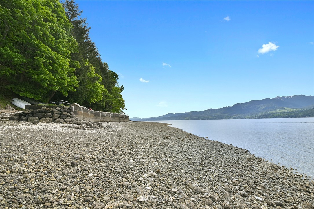 19762 Northwest Stavis Bay Road Seabeck, WA 98380 - Photo 31 of 34 Gallery Image 31