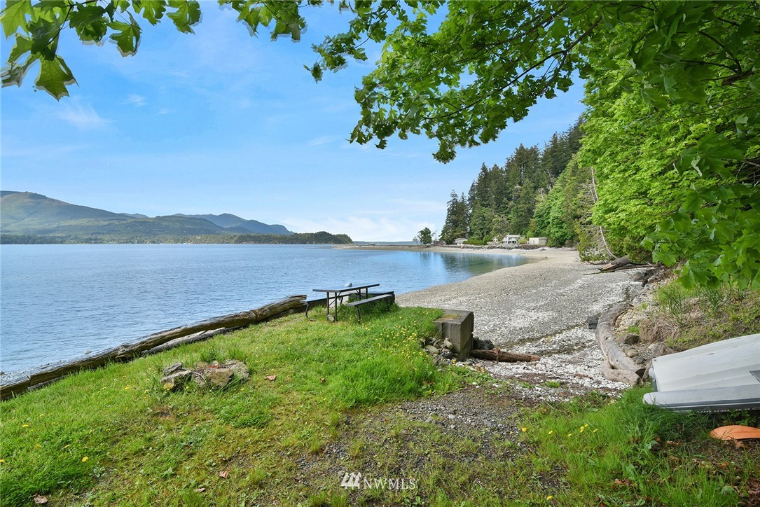 19762 Northwest Stavis Bay Road Seabeck, WA 98380 - Photo 32 of 34 Gallery Image 32