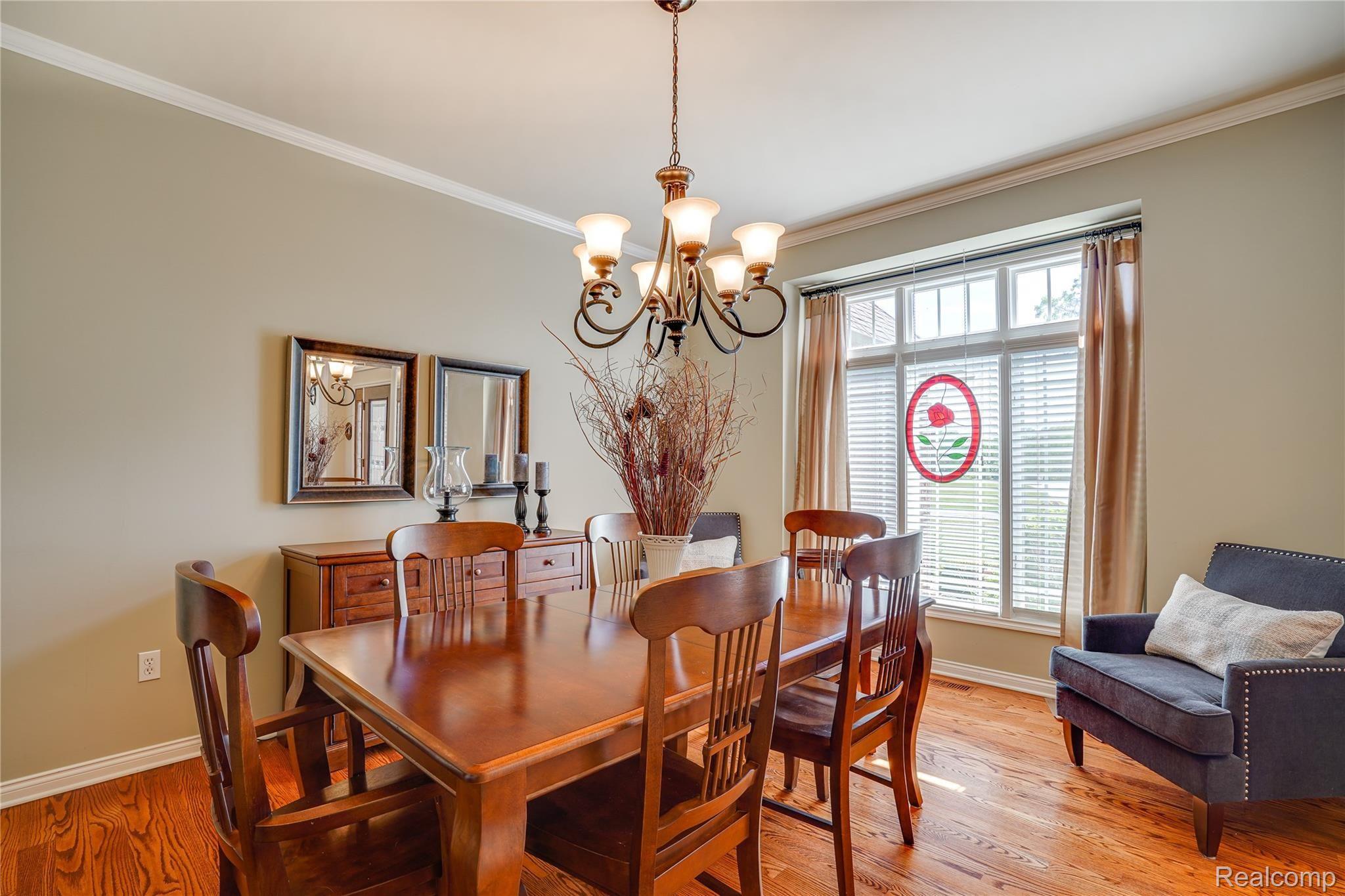 79681 Tory Circle Romeo, MI 48065 - Photo 14 of 49 RobZ-15.jpg