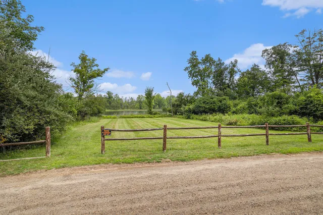 $350,000 | 911 Dragon Shores Drive, Coldwater, MI 49036