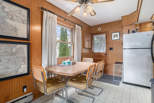 $350,000 | 911 Dragon Shores Drive, Coldwater, MI 49036