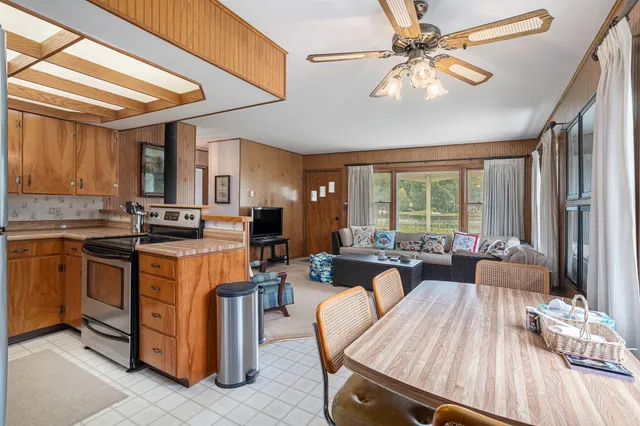 $350,000 | 911 Dragon Shores Drive, Coldwater, MI 49036