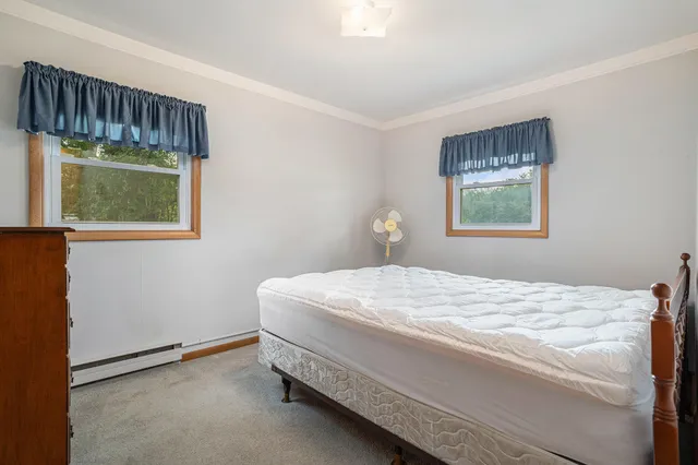 $350,000 | 911 Dragon Shores Drive, Coldwater, MI 49036