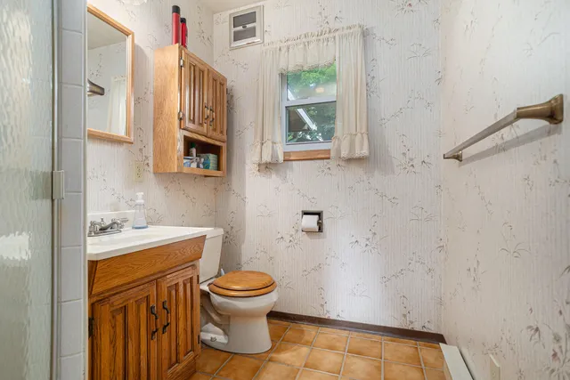 $350,000 | 911 Dragon Shores Drive, Coldwater, MI 49036