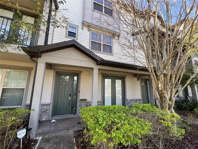 $4,000 | 7749 Sweet Star Avenue, Orlando, FL 32836